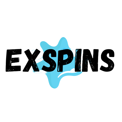 ExSpins